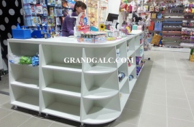 Шартэ фото 7