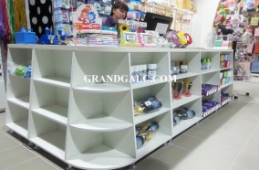 Шартэ фото 8