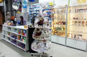 Шартэ фото 9