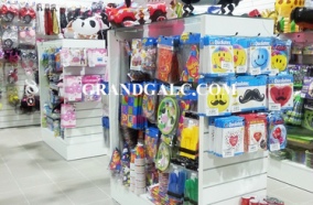 Шартэ фото 10