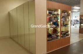 Магазин шарфов и шапок фото 3