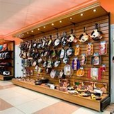 Как открыть свой магазин