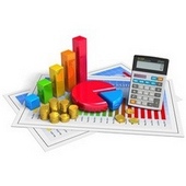 О маркетинговых исследованиях