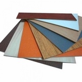 Материалы для мебели