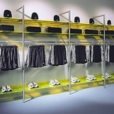 Оборудование как часть бизнеса