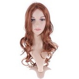 Оборудование с человеческим лицом