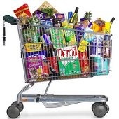 Шопфиттинг - что это?