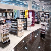 Тенденции в оборудовании